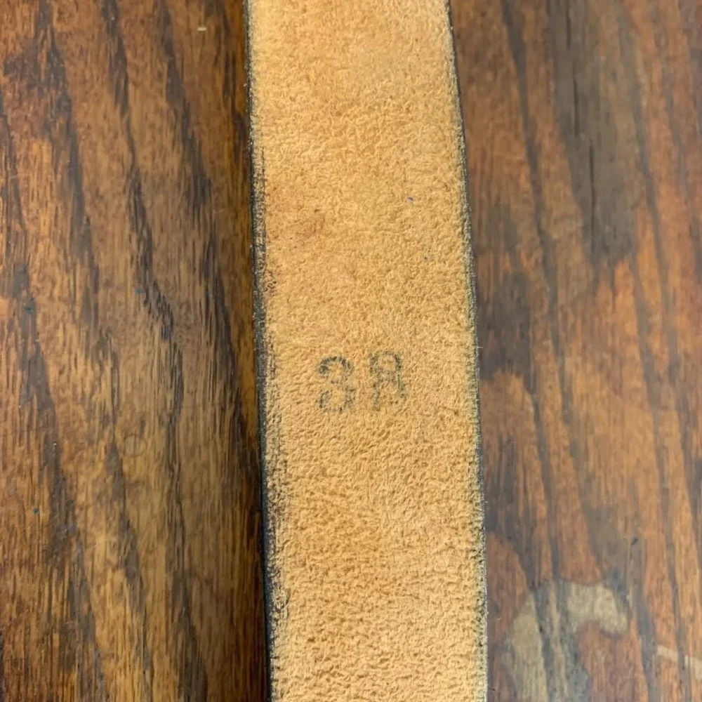 Raintree vintage 1979